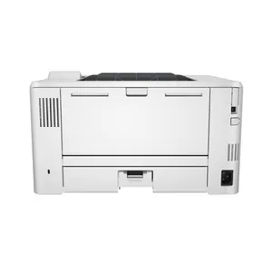 Замена системной платы на принтере HP Pro 400 M402DW в Нижнем Новгороде